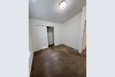 167 Village Dr, Cottage Grove, OR 97424 - Photo 29