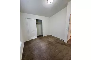 167 Village Dr, Cottage Grove, OR 97424 - Photo 29