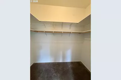 167 Village Dr, Cottage Grove, OR 97424 - Photo 19