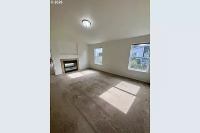 167 Village Dr, Cottage Grove, OR 97424 - Photo 15