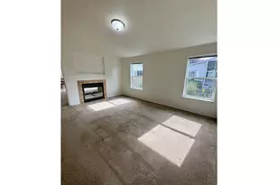 167 Village Dr, Cottage Grove, OR 97424 - Photo 15