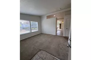 167 Village Dr, Cottage Grove, OR 97424 - Photo 5