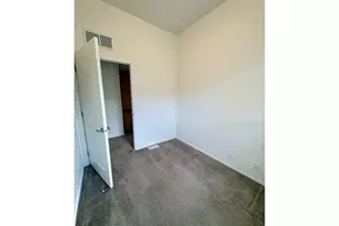 167 Village Dr, Cottage Grove, OR 97424 - Photo 27