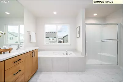 207 N 89th Loop #242, Ridgefield, WA 98642 - Photo 17