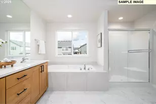 207 N 89th Loop, Ridgefield, WA 98642 - Photo 17