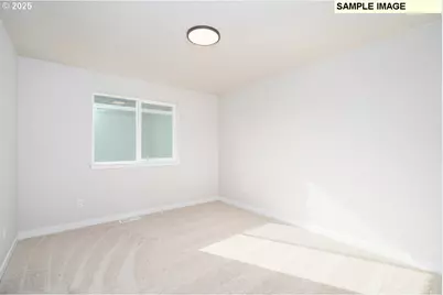 207 N 89th Loop #242, Ridgefield, WA 98642 - Photo 21