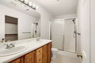 16972 NW Arizona Dr, Beaverton, OR 97006 - Photo 19