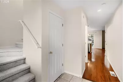 16972 NW Arizona Dr, Beaverton, OR 97006 - Photo 7