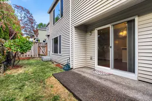 16972 NW Arizona Dr, Beaverton, OR 97006 - Photo 29
