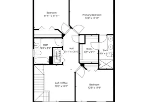 16972 NW Arizona Dr, Beaverton, OR 97006 - Photo 35