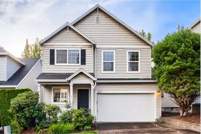 16972 NW Arizona Dr, Beaverton, OR 97006 - Photo 1