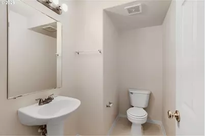 16972 NW Arizona Dr, Beaverton, OR 97006 - Photo 15