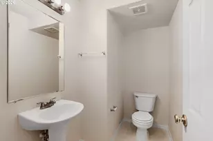 16972 NW Arizona Dr, Beaverton, OR 97006 - Photo 15