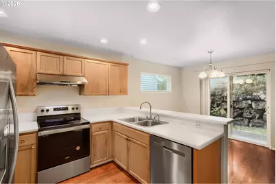 16972 NW Arizona Dr, Beaverton, OR 97006 - Photo 13