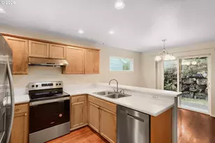 16972 NW Arizona Dr, Beaverton, OR 97006 - Photo 13