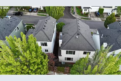16972 NW Arizona Dr, Beaverton, OR 97006 - Photo 5