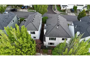 16972 NW Arizona Dr, Beaverton, OR 97006 - Photo 5