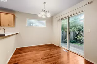 16972 NW Arizona Dr, Beaverton, OR 97006 - Photo 11