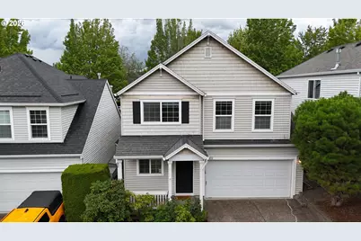 16972 NW Arizona Dr, Beaverton, OR 97006 - Photo 3
