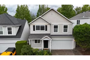 16972 NW Arizona Dr, Beaverton, OR 97006 - Photo 3