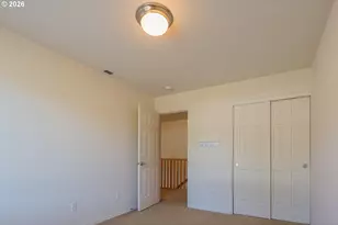 5234 P St, Washougal, WA 98671 - Photo 35