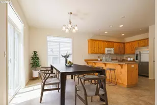 5234 P St, Washougal, WA 98671 - Photo 15