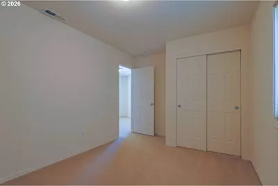 5234 P St, Washougal, WA 98671 - Photo 29