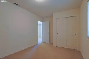 5234 P St, Washougal, WA 98671 - Photo 29