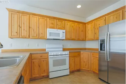 5234 P St, Washougal, WA 98671 - Photo 21