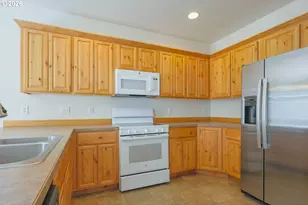5234 P St, Washougal, WA 98671 - Photo 21