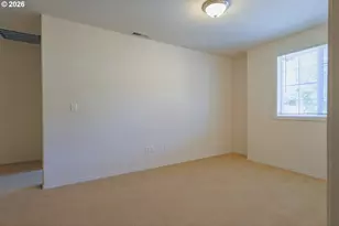 5234 P St, Washougal, WA 98671 - Photo 27
