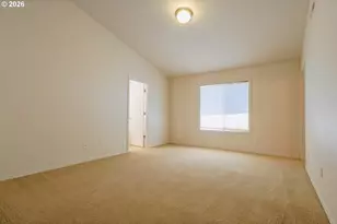5234 P St, Washougal, WA 98671 - Photo 45