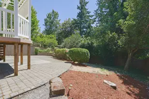 5234 P St, Washougal, WA 98671 - Photo 7