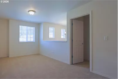 5234 P St, Washougal, WA 98671 - Photo 33