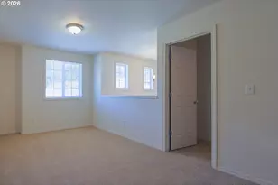 5234 P St, Washougal, WA 98671 - Photo 33