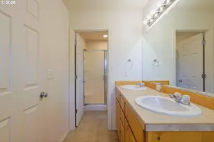 5234 P St, Washougal, WA 98671 - Photo 37