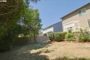 5234 P St, Washougal, WA 98671 - Photo 5