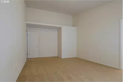 5234 P St, Washougal, WA 98671 - Photo 41