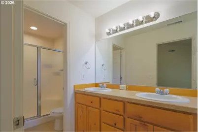 5234 P St, Washougal, WA 98671 - Photo 39