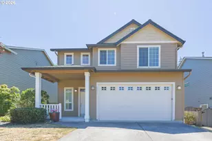5234 P St, Washougal, WA 98671 - Photo 1