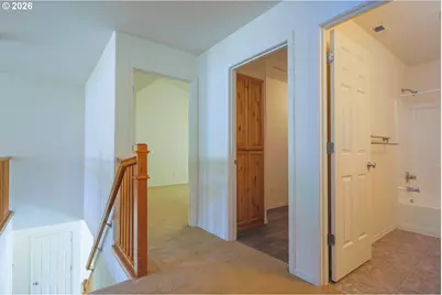 5234 P St, Washougal, WA 98671 - Photo 25