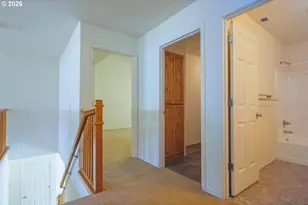 5234 P St, Washougal, WA 98671 - Photo 25