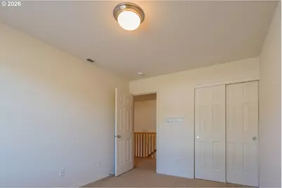 5234 P St, Washougal, WA 98671 - Photo 35