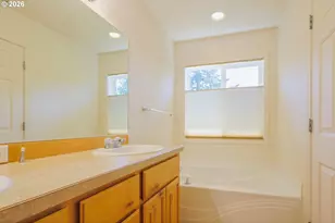 5234 P St, Washougal, WA 98671 - Photo 39