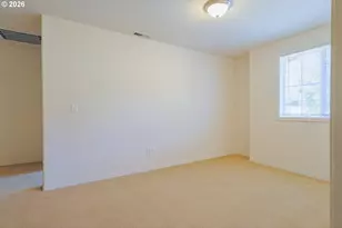 5234 P St, Washougal, WA 98671 - Photo 27