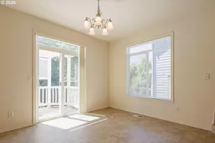 5234 P St, Washougal, WA 98671 - Photo 23