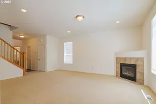 5234 P St, Washougal, WA 98671 - Photo 17