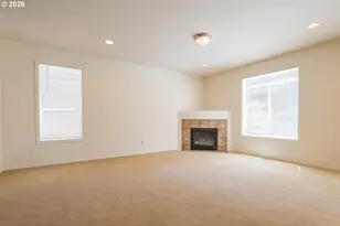 5234 P St, Washougal, WA 98671 - Photo 19