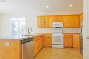 5234 P St, Washougal, WA 98671 - Photo 25