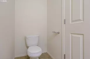 5234 P St, Washougal, WA 98671 - Photo 21